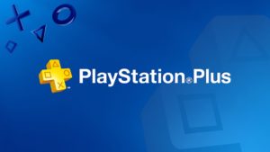 Nuovo Playstation Plus Cosa C Da Sapere Enkey Magazine