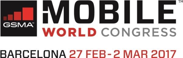 Mobile World Congress 2017: tutte le novità – Enkey Magazine