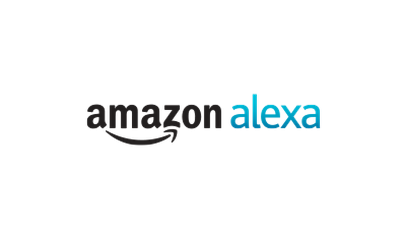 Alexa broker. Alexa логотип. Amazon Alexa. Alexa от Amazon лого. Amazon Alexa голосовой помощник.