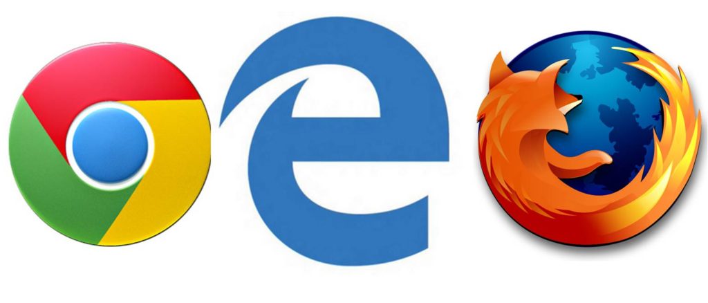 Firefox becomes part of the WebP of Google – Enkey Magazine