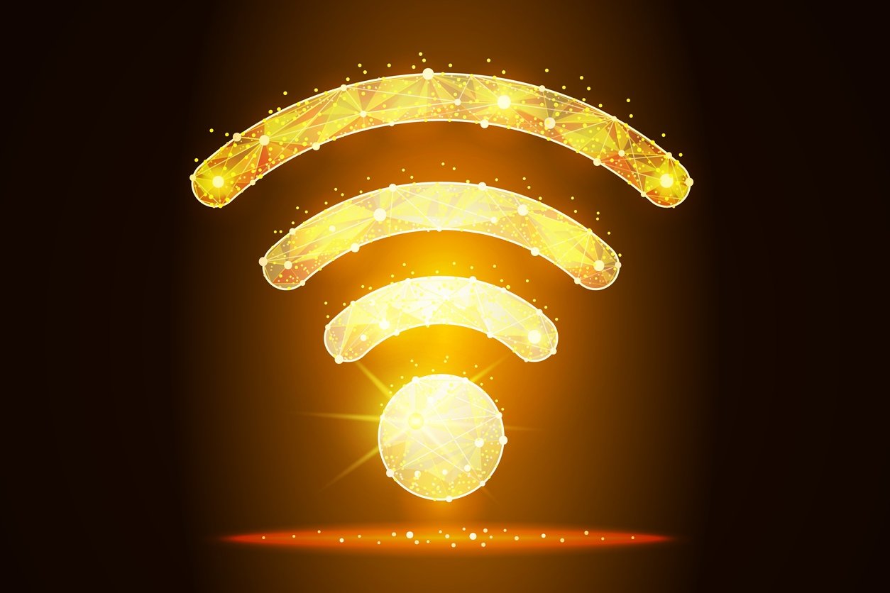 Wi fi 6. Вай фай 6. Значок WIFI 6. WIFI 7. WIFI 7 И 6g.