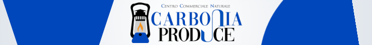 CCN Carbonia Produce